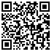 QR Code for bitcoin:bitcoin:bitcoin:dash:XuAJyJGLpgWNgSfToQPwroUzdH258F366Y