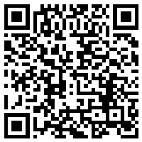 QR Code for bitcoin:bitcoin:bitcoin:dash:XuAKA5LUbVEL3F1sECzbbPigzeSo8s6drp