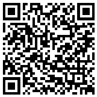 QR Code for bitcoin:bitcoin:bitcoin:dash:XuAKoLVfAPZscfGmFr2bpBSTNdYv9YC3Ls