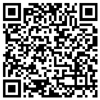 QR Code for bitcoin:bitcoin:bitcoin:dash:XuAKx8YsP79bghuUhJsXFG3syGzJPmLHps