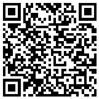 QR Code for bitcoin:bitcoin:bitcoin:dash:XuALZymr98nrx5CYQCSN5cpVokhcKZPR3F