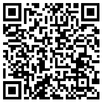 QR Code for bitcoin:bitcoin:bitcoin:dash:XuAM6pAL4qPxZZawmLSdePVeg7Z93LRt9Q