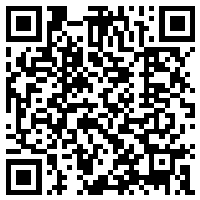 QR Code for bitcoin:bitcoin:bitcoin:dash:XuAMYMRCu8H1LKPtUGuVeavpBy1izKhobA