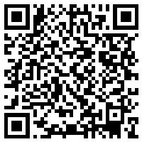 QR Code for bitcoin:bitcoin:bitcoin:dash:XuAMajFSMVmEBgo8t5RkdAxGksKUWHMqog