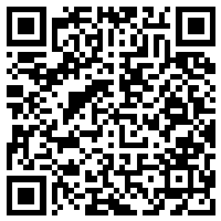 QR Code for bitcoin:bitcoin:bitcoin:dash:XuAPBBFr2riiMAS2j8GgumSX1LoypeBHBU