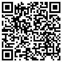 QR Code for bitcoin:bitcoin:bitcoin:dash:XuAPfjSwVQLfMC472MvZhzGCzTTgWFqsfU