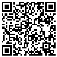 QR Code for bitcoin:bitcoin:bitcoin:dash:XuAPiM8mAVsjbnJ76GYc8yjAx3jVEYyuH9