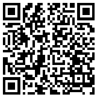 QR Code for bitcoin:bitcoin:bitcoin:dash:XuARdU7HWYuHUKCmsoiUfcsEfdSP3CjHCq