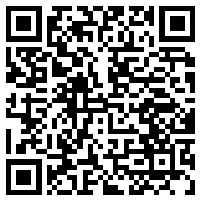 QR Code for bitcoin:bitcoin:bitcoin:dash:XuARmgS6WSqpxEPVU6qYnKvSsdU8mpfD6q