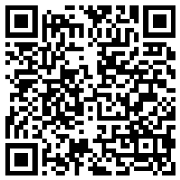QR Code for bitcoin:bitcoin:bitcoin:dash:XuAS2UU5TMmJoU8pipb6MsgnvtKymEnMnd