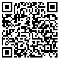 QR Code for bitcoin:bitcoin:bitcoin:dash:XuASG2hoth63f6C9on3QjeYyzzpSb4YpsL