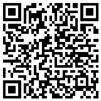 QR Code for bitcoin:bitcoin:bitcoin:dash:XuASWWczaW9uoBNdPgSFL5FFhJ4CSLZsj6