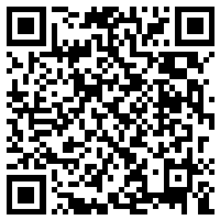 QR Code for bitcoin:bitcoin:bitcoin:dash:XuASjNNWvpCPPHAtLkUnxFsSB3ipPDJDxk