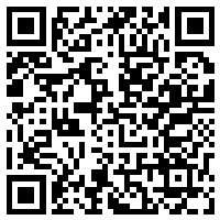 QR Code for bitcoin:bitcoin:bitcoin:dash:XuAU47Q2pWNdB35LBpAFN4EYatyHMizyJH