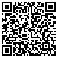 QR Code for bitcoin:bitcoin:bitcoin:dash:XuAUSjVY9mM71boVEoP7WUPo7jxXE6hp7K