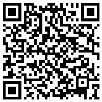 QR Code for bitcoin:bitcoin:bitcoin:dash:XuAUYxiUpQKTrQBExLCYc8Eor57aGLGFca