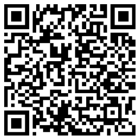 QR Code for bitcoin:bitcoin:bitcoin:dash:XuAV3T4L8uSwz9cR24te6EBgoJiNGGvSyo