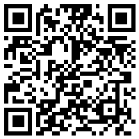 QR Code for bitcoin:bitcoin:bitcoin:dash:XuAVoLUW9S8QMDUPHMZPVnqd5wuVq3vLRe