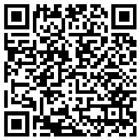 QR Code for bitcoin:bitcoin:bitcoin:dash:XuAXb6V1s3BGQf3Ru8hNvmcRCBfiL2cb1w