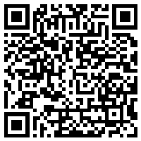QR Code for bitcoin:bitcoin:bitcoin:dash:XuAYY25Ff4FhyuALJp4xtvfcgARvsuocYk