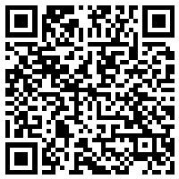 QR Code for bitcoin:bitcoin:bitcoin:dash:XuAYdP2fZSdCaAgVCsbDbXg3xRWmXJdBy3