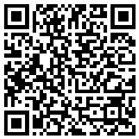 QR Code for bitcoin:bitcoin:bitcoin:dash:XuAawJxF4o7q9DT3dPKo2bGZaz8adRrkbe