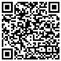QR Code for bitcoin:bitcoin:bitcoin:dash:XuAb2i86L8buUBWECHf2Mbuf76n2Av8vbs