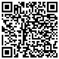 QR Code for bitcoin:bitcoin:bitcoin:dash:XuAcVzhq1w1tnb3Fb5s4R7WFdNFpLFwi93