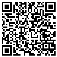 QR Code for bitcoin:bitcoin:bitcoin:dash:XuActNWs3KsjTYRdZRjsArQepy44vuyaW5