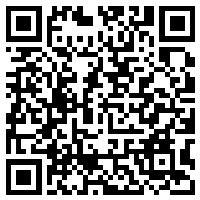 QR Code for bitcoin:bitcoin:bitcoin:dash:XuAfAX4McmCWhuEusexgZEJNsuiNeLEToN
