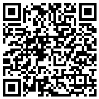 QR Code for bitcoin:bitcoin:bitcoin:dash:XuAgPgmfRgjTGcQ2jgGpmdba7fHU4vyzLM