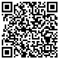 QR Code for bitcoin:bitcoin:bitcoin:dash:XuAgXqrspnin3g8ujNFASjRYWx8oVdkDWV