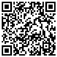 QR Code for bitcoin:bitcoin:bitcoin:dash:XuAh2SfprASoNVF7RhRjM5raUGdhAdNRds