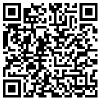 QR Code for bitcoin:bitcoin:bitcoin:dash:XuAmPW9v3Ws4tij4RUshnLGXesx2ceYbcV