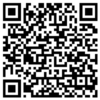 QR Code for bitcoin:bitcoin:bitcoin:dash:XuAmjdg8N8UsmHCibKkATcdf94Cgh4TNWf