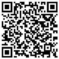 QR Code for bitcoin:bitcoin:bitcoin:dash:XuAmq4R4Rti9cffu6kULrwontf32wd77dC