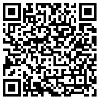 QR Code for bitcoin:bitcoin:bitcoin:dash:XuAnyZ92JKy9iGAVLkPJSuARFakqKiyM4b