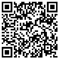 QR Code for bitcoin:bitcoin:bitcoin:dash:XuAoeuVZpQLdBrurAch1KxJsFnmSH2HvTR