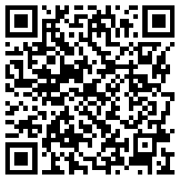 QR Code for bitcoin:bitcoin:bitcoin:dash:XuAp4bmeJesHUx916N2q95vLw6JoJraXos