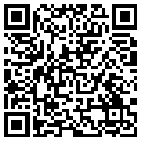 QR Code for bitcoin:bitcoin:bitcoin:dash:XuArCakkSBkCph5TeUnobG97DthzJHDBNC