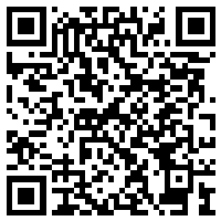 QR Code for bitcoin:bitcoin:bitcoin:dash:XuArNXUwP6ApEWAo7GKiZmi3uxxND467hz