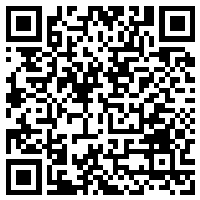 QR Code for bitcoin:bitcoin:bitcoin:dash:XuArXv1L8fPdVc2v5y2wSUS6RwKbeKuEag