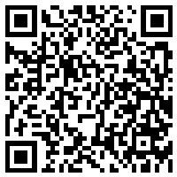 QR Code for bitcoin:bitcoin:bitcoin:dash:XuArY6aEYjxvEeSu8oGeeZdnahmdkVEWHG