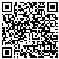 QR Code for bitcoin:bitcoin:bitcoin:dash:XuArYn3aHZL9G4csecjMeeSCv4mU6Ws4J4