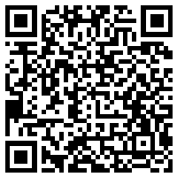 QR Code for bitcoin:bitcoin:bitcoin:dash:XuAsu8fxkyDHcTcbN86EiiYGF8QfB7Bdmb