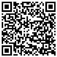 QR Code for bitcoin:bitcoin:bitcoin:dash:XuAuC5FuA5NV3Kg4Uir6Jg5eCTAzCSfrgg