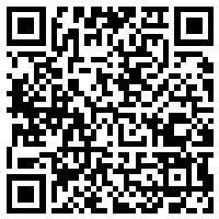 QR Code for bitcoin:bitcoin:bitcoin:dash:XuAv293k5xXjuupWr77NTpcmeM2ipV3MCs