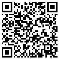 QR Code for bitcoin:bitcoin:bitcoin:dash:XuAvFmRC7majnKzF7KipX5aH7xKBpPNe8u