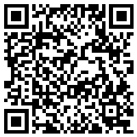 QR Code for bitcoin:bitcoin:bitcoin:dash:XuAvYoTE3dGEbYjR9Dk4eUxok8MsCpkoEb