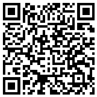 QR Code for bitcoin:bitcoin:bitcoin:dash:XuAxFiSPEUK4SpggYYPT7cF8qjQcRq3WXF